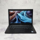 Ноутбук 12.5" Dell Latitude 7280 i5-6300U 8GB DDR4 256GB SSD M.2 1920x1080 IPS