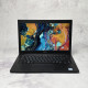 Ноутбук 12.5" Dell Latitude 7280 i5-6300U 8GB DDR4 256GB SSD M.2 1920x1080 IPS
