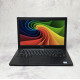 Ноутбук 12.5" Dell Latitude 7280 i5-6300U 8GB DDR4 256GB SSD M.2 1920x1080 IPS