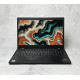 Ноутбук 15.6" Lenovo ThinkPad L15 Gen1 i5-10210u 16GB DDR4 256Gb NVMe SSD M.2 1920x1080 LED IPS