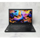 Ноутбук 15.6" Lenovo ThinkPad L15 Gen1 i5-10210u 16GB DDR4 256Gb NVMe SSD M.2 1920x1080 LED IPS