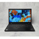 Ноутбук 15.6" Lenovo ThinkPad L15 Gen1 i5-10210u 16GB DDR4 256Gb NVMe SSD M.2 1920x1080 LED IPS