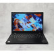 Ноутбук 15.6" Lenovo ThinkPad L15 Gen1 i5-10210u 16GB DDR4 256Gb NVMe SSD M.2 1920x1080 LED IPS