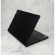 Ноутбук 15.6" Lenovo ThinkPad L15 Gen1 i5-10210u 16GB DDR4 256Gb NVMe SSD M.2 1920x1080 LED IPS