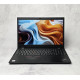 Ноутбук 15.6" Lenovo ThinkPad L15 Gen1 i5-10210u 16GB DDR4 256Gb NVMe SSD M.2 1920x1080 LED IPS