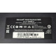 Клавиатура USB Microsoft Keyboard Wired 600 Black