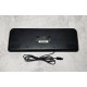 Клавиатура USB Microsoft Keyboard Wired 600 Black