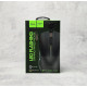 Игровая Мышь USB Hoco GM19 Enjoy RGB Colorful Новая NEW
