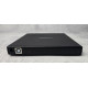 Внешний DVD привод Gembird DVD-USB-04 Новый NEW
