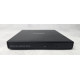Внешний DVD привод Gembird DVD-USB-04 Новый NEW