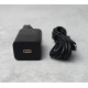 Сетевое зарядное устройство для Baseus Super Si 25W With cable Type-C черный Black Новый NEW