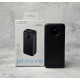 Повербанк PowerBank Proove Illuminator SE 20000mAh PD+QC 22.5W Новый NEW