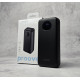Повербанк PowerBank Proove Illuminator SE 20000mAh PD+QC 22.5W Новый NEW