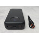 Повербанк PowerBank Proove Illuminator SE 20000mAh PD+QC 22.5W Новый NEW