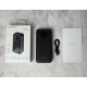 Повербанк PowerBank Proove Illuminator SE 20000mAh PD+QC 22.5W Новый NEW