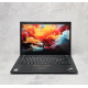 Ноутбук 14" Lenovo ThinkPad T14s Gen1 i5-10210U 16GB DDR4 512Gb SSD M.2 NVME 1920х1080 IPS Multi-Touch