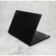 Ноутбук 14" Lenovo ThinkPad T14s Gen1 i5-10210U 16GB DDR4 512Gb SSD M.2 NVME 1920х1080 IPS Multi-Touch