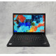 Ноутбук 14" Lenovo ThinkPad T14s Gen1 i5-10210U 16GB DDR4 512Gb SSD M.2 NVME 1920х1080 IPS Multi-Touch