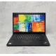 Ноутбук 14" Lenovo ThinkPad T14s Gen1 i5-10210U 16GB DDR4 512Gb SSD M.2 NVME 1920х1080 IPS Multi-Touch