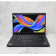 Ноутбук 14" Lenovo ThinkPad T14s Gen1 Ryzen 5 PRO 4650U 16GB DDR4 256Gb NVME SSD M.2 1920х1080 FHD IPS