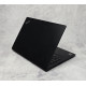 Ноутбук 14" Lenovo ThinkPad T14s Gen1 Ryzen 5 PRO 4650U 16GB DDR4 256Gb NVME SSD M.2 1920х1080 FHD IPS