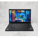Ноутбук 14" Lenovo ThinkPad T14s Gen1 Ryzen 5 PRO 4650U 16GB DDR4 256Gb NVME SSD M.2 1920х1080 FHD IPS