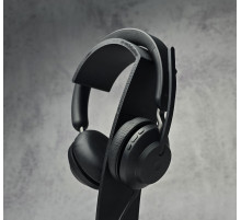 Профессиональная гарнитура Jabra Evolve2 40 Stereo экокожа type-C