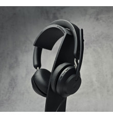 Профессиональная гарнитура Jabra Evolve2 40 Stereo экокожа type-C