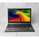 Ноутбук 15.6" Fujitsu LifeBook e756 i5-6300u 8GB DDR4 256GB SSD FHD 1920х1080 IPS LED