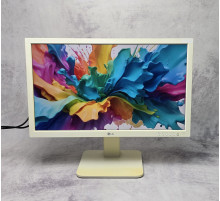 Монитор 27" LG 27MB65PY 1920х1080 16:9 IPS LED встроенные динамики 2х1W
