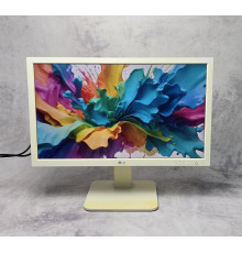 Монитор 27" LG 27MB65PY 1920х1080 16:9 IPS LED встроенные динамики 2х1W