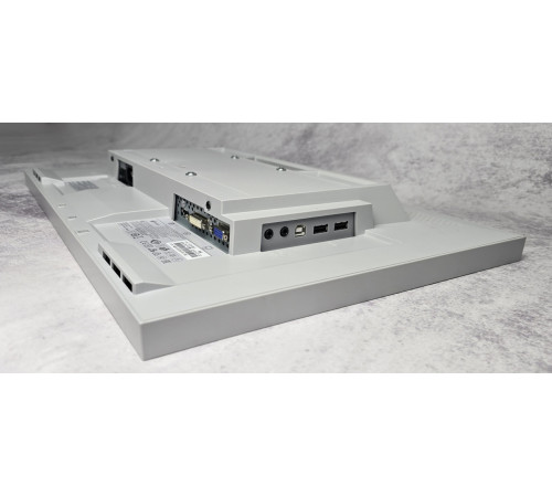 Монитор 22" Eizo FlexScan ev2216w 1680х1050 16:10 TN WLED динамики 2x1Вт