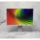 Монитор 22" Eizo FlexScan ev2216w 1680х1050 16:10 TN WLED динамики 2x1Вт