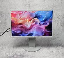 Монитор 22" Eizo FlexScan ev2216w 1680х1050 16:10 TN WLED динамики 2x1Вт