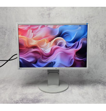 Монитор 22" Eizo FlexScan ev2216w 1680х1050 16:10 TN WLED динамики 2x1Вт