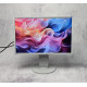 Монитор 22" Eizo FlexScan ev2216w 1680х1050 16:10 TN WLED динамики 2x1Вт
