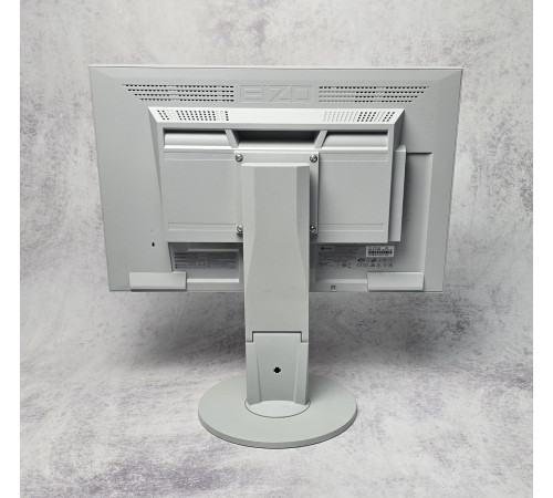 Монитор 22" Eizo FlexScan ev2216w 1680х1050 16:10 TN WLED динамики 2x1Вт