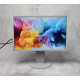 Монитор 22" Eizo FlexScan ev2216w 1680х1050 16:10 TN WLED динамики 2x1Вт
