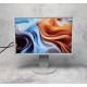Монитор 22" Eizo FlexScan ev2216w 1680х1050 16:10 TN WLED динамики 2x1Вт