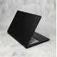Ноутбук 15.6" Fujitsu LifeBook u757 i5-6200u 8GB DDR4 512GB SSD M.2 1920x1080 IPS LED