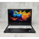 Ноутбук 15.6" Fujitsu LifeBook u757 i5-6200u 8GB DDR4 512GB SSD M.2 1920x1080 IPS LED