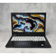 Ноутбук 15.6" Fujitsu LifeBook u757 i5-6200u 8GB DDR4 512GB SSD M.2 1920x1080 IPS LED