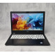 Ноутбук 15.6" Fujitsu LifeBook u757 i5-6200u 8GB DDR4 512GB SSD M.2 1920x1080 IPS LED