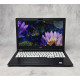 Ноутбук 15.6" Fujitsu LifeBook u757 i5-6200u 8GB DDR4 512GB SSD M.2 1920x1080 IPS LED