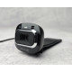 Веб-камера Microsoft LifeCam HD-3000 (T3H-00013) 1280x720 Black Новая NEW