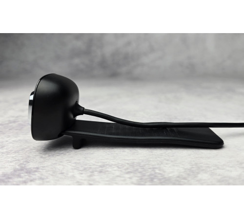 Веб-камера Microsoft LifeCam HD-3000 (T3H-00013) 1280x720 Black Новая NEW