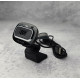 Веб-камера Microsoft LifeCam HD-3000 (T3H-00013) 1280x720 Black Новая NEW