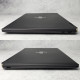 Ноутбук 16" HP Spectre x360 2-in-1 CoreUltra 7 OLED RTX4050 16GB LPDDR5X 2Tb NVMe SSD M.2 2880x1800 Новый NEW