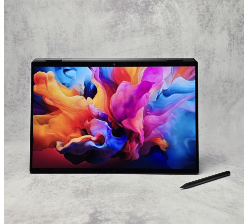 Ноутбук 16" HP Spectre x360 2-in-1 CoreUltra 7 OLED RTX4050 16GB LPDDR5X 2Tb NVMe SSD M.2 2880x1800 Новый NEW