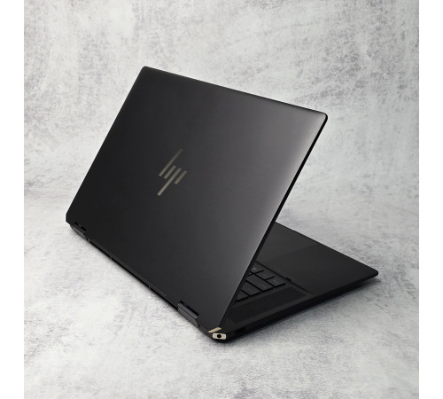 Ноутбук 16" HP Spectre x360 2-in-1 CoreUltra 7 OLED RTX4050 16GB LPDDR5X 2Tb NVMe SSD M.2 2880x1800 Новый NEW